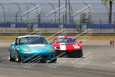 media/Jun-04-2022-Speed Ventures (Sat) [[1ace24ef32]]/green/session 2 (turn 5)/